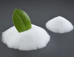 Column Octadecylsilyl Silica Gel: Use and Maintenance