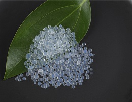 Wide Pore Silica Gel and Adsorption and Separation Technology