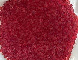 /uploads/image/2025/06/11/red-silica-gel1.jpg red-silica-gel1.jpg