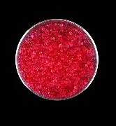 /uploads/image/2025/06/11/ruby-red-silica-gel52.jpg ruby-red-silica-gel52.jpg