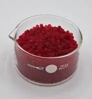 /uploads/image/2025/06/11/ruby-red-silica-gel62.jpg ruby-red-silica-gel62.jpg