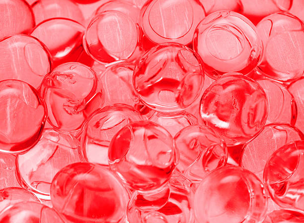 /uploads/image/2025/06/11/ruby-red-silica-gel7.jpg /uploads/image/2025/06/11/ruby-red-silica-gel7.jpg