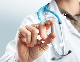 Differences in the Application of Beer Silica Xerogels and Hydrogels in Beer Production