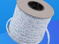 Desiccant_bag_on_Reel.png