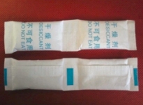 Medical_non-woven_fabric.png