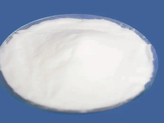 Is Octadecylsilyl Silica Gel Column C18 or C8? A Technical Guide