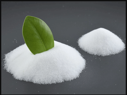 The-Rise-of-Custom-Bonded-Silica.gif The-Rise-of-Custom-Bonded-Silica.gif