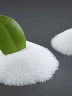 The Rise of Custom Bonded Silica: Tailoring Stationary Phases for LNP Lipid and Oligonucleotide Purification