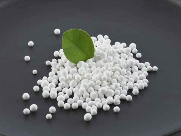 alumina-silica-gel-1.jpg