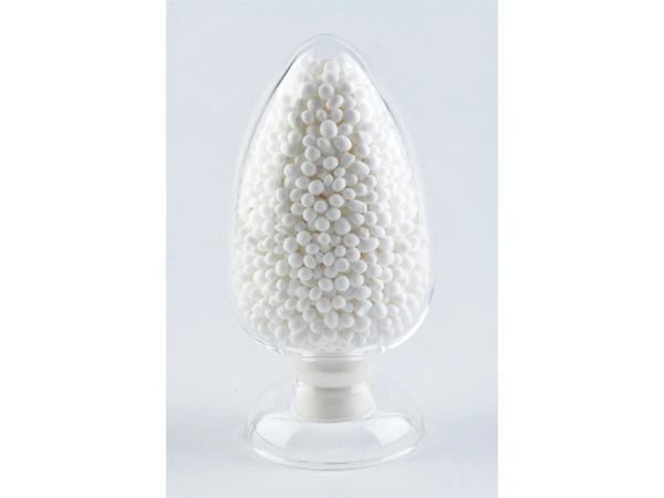 alumina-silica-gel-2.jpg