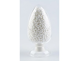 How Well Does Alumina Silica Gel Perform? Exploring the Properties of “Alumina Silica Gel”