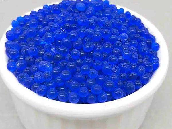 blue-silica-gel-1.jpg