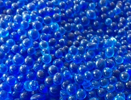 Applications of Blue Silica Gel: A Comprehensive Guide