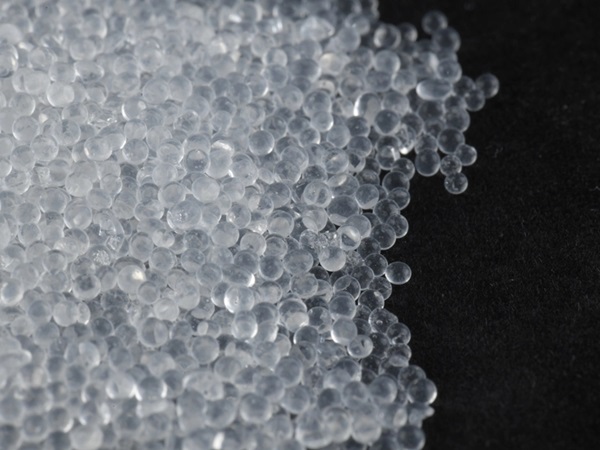 narrow-pore-silica-gel-1.jpg