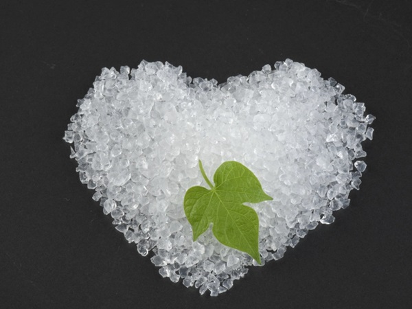 narrow-pore-silica-gel-2.jpg