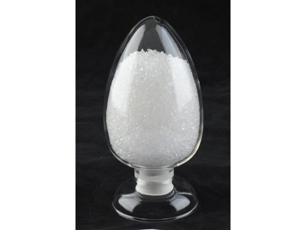 narrow-pore-silica-gel-3.jpg