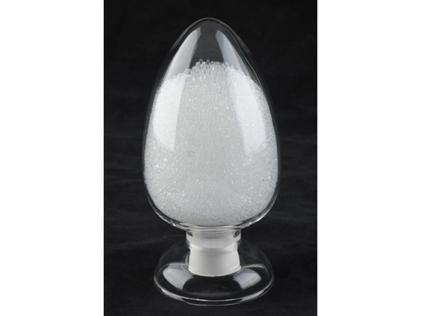 narrow-pore-silica-gel-4.jpg