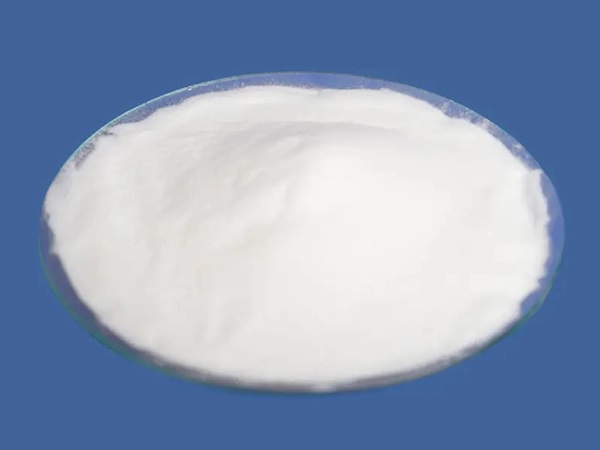 octadecylsilanized-silica-gel-1.jpg