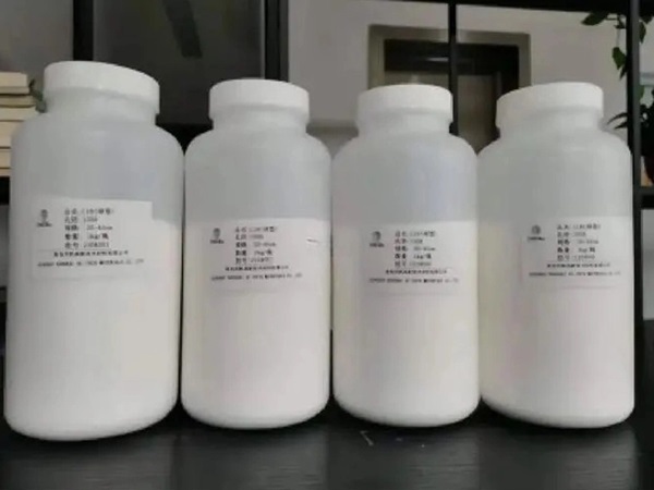 octadecylsilanized-silica-gel-2.jpg