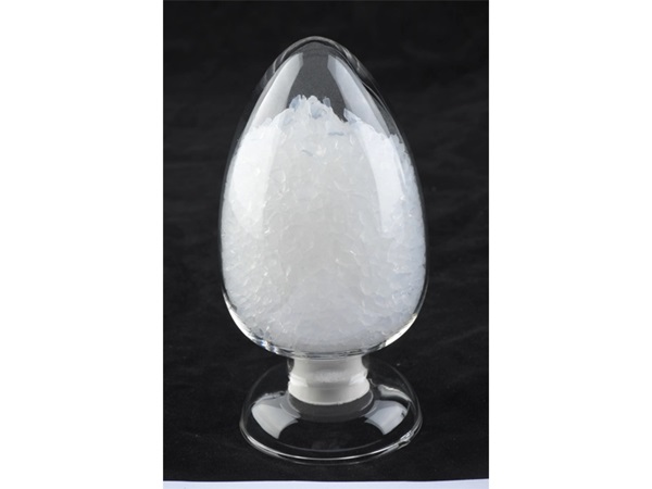 silica-gel-catalyst-2.jpg
