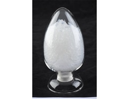 Types of Silica Gel Catalyst: A Guide to Catalyst-Grade Silica Gel