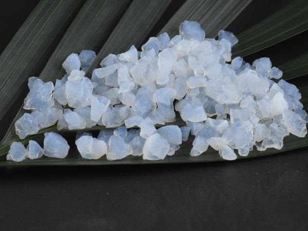 silica-gel-catalyst-3.jpg