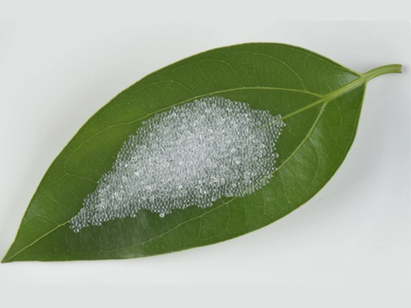 silica-gel-catalyst-4.jpg