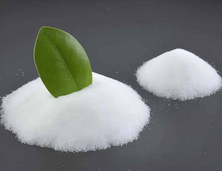 silica-gel-60a-vs-100a-for-column-chromatography-a-technical-guide-to-pore-size-selection.jpg
