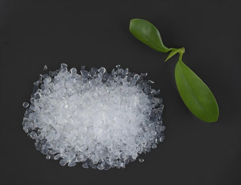 what-is-type-b-silica-gel-understanding-the-power-of-mid-pore-architecture.jpg