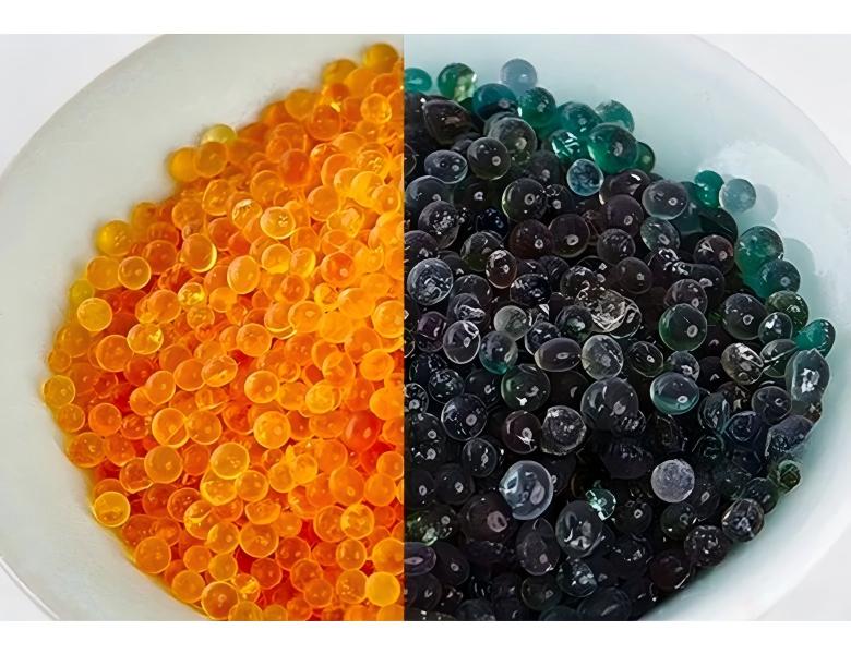 why-global-industries-are-switching-to-orange-silica-gel-beads-for-eco-friendly-moisture-control.jpg