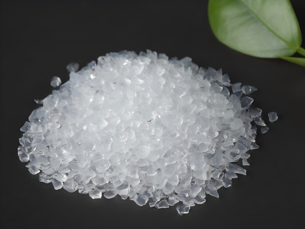 silica-gel-type-b-vs-type-a-understanding-the-differences-and-choosing-the-right-desiccant-for-moisture-control..jpg