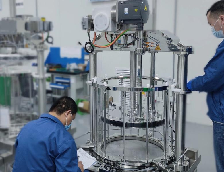 what-determines-the-performance-of-an-octadecylsilanized-silica-gel-column.jpg